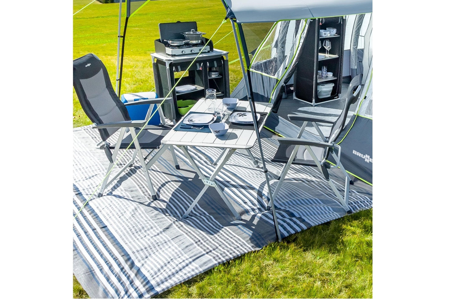 Silver Gapless Level 4