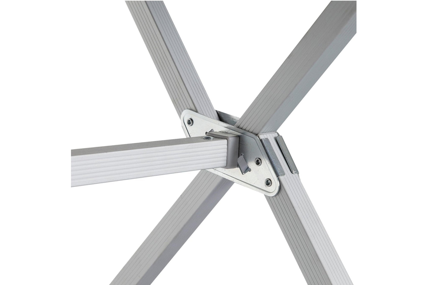 Silver Gapless Level 4