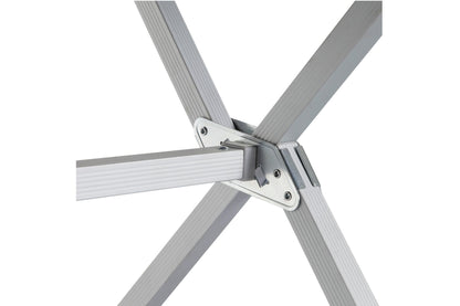 Silver Gapless Level 4