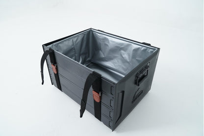 Storage Box