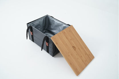 Storage Box