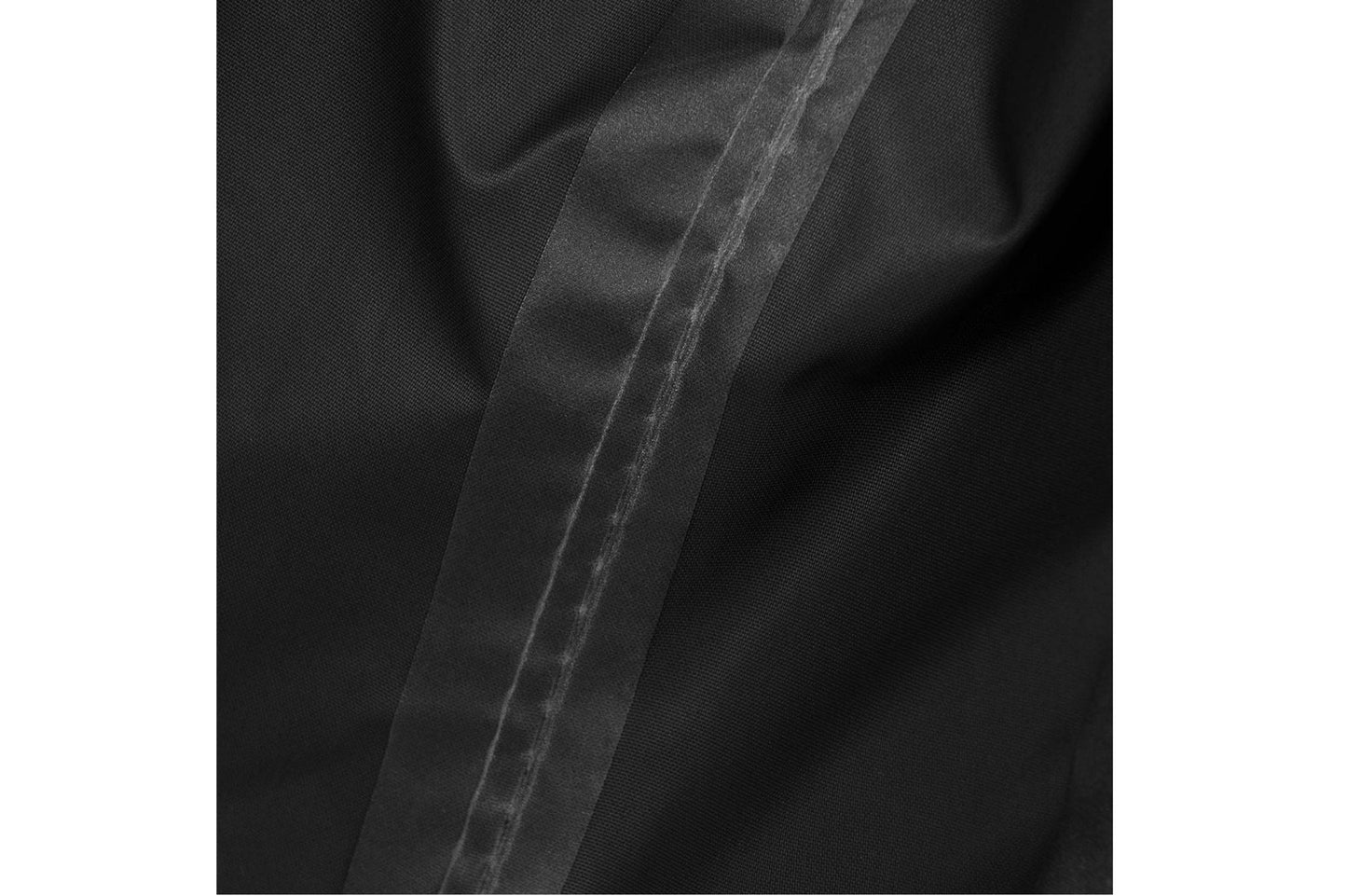 Stow & Go Women Packaway Jacket