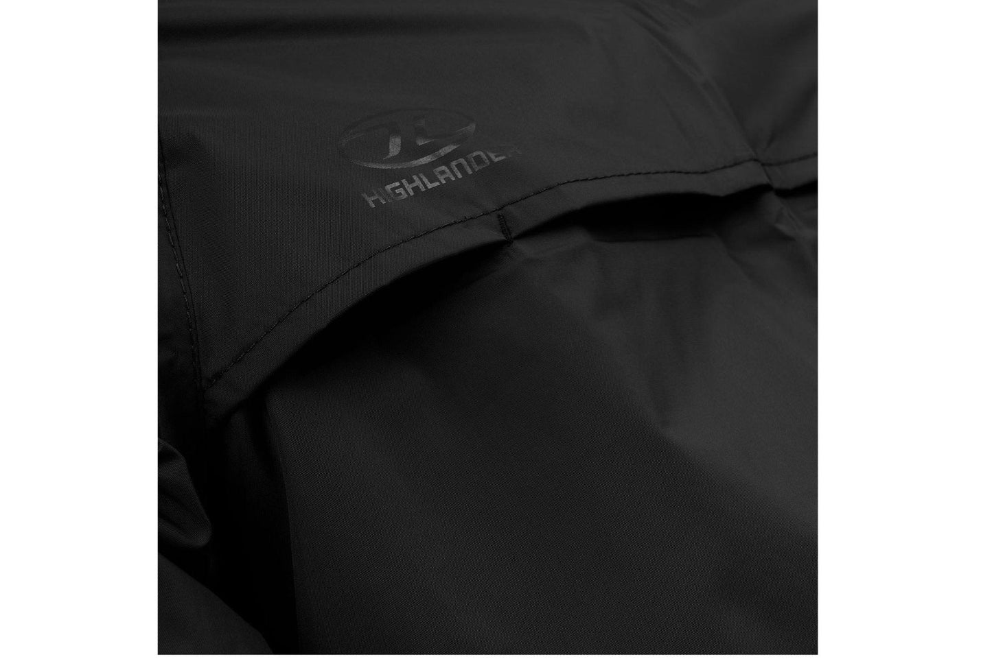 Stow & Go Women Packaway Jacket