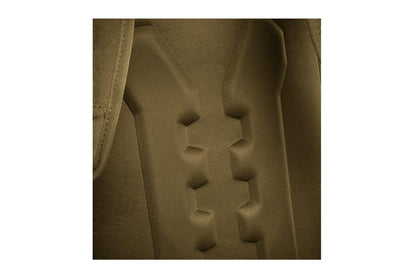 Tactical Backpack 25L