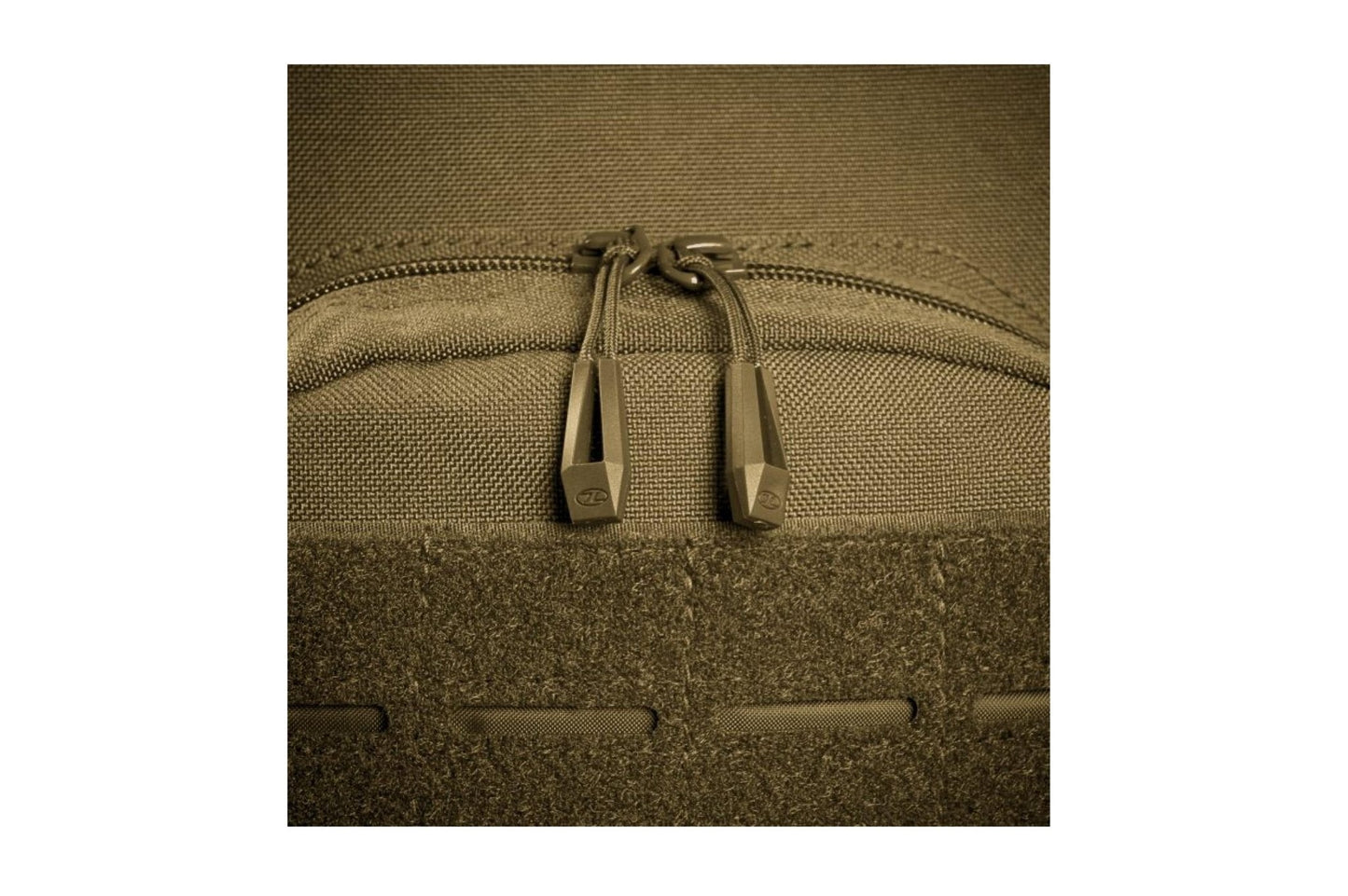 Tactical Backpack 25L