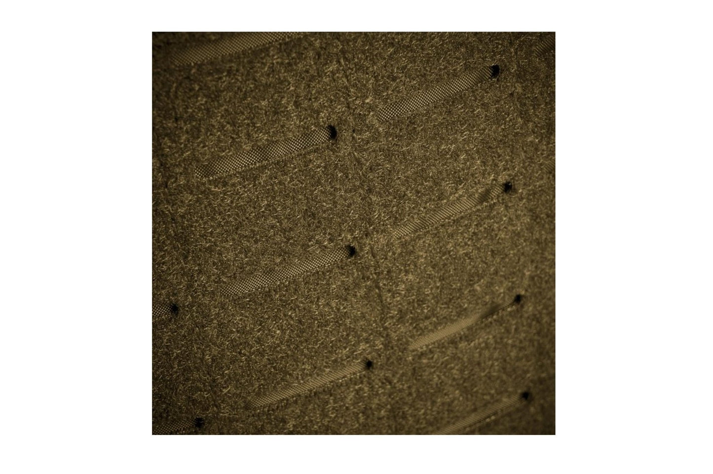 Tactical Backpack 25L