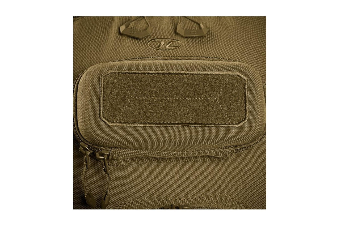 Tactical Backpack 25L