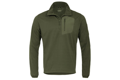 Tactical Hirta Fleece