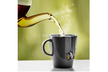 Tete-a-Tete Venetian 8pcs