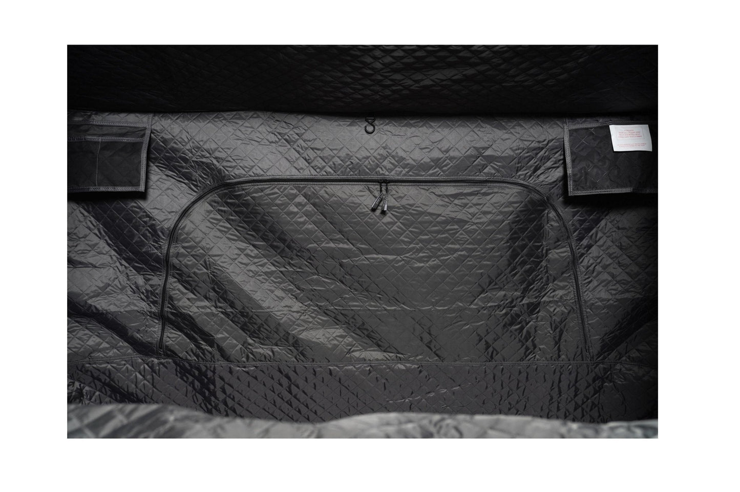 Thermal Liner Normandy Auto 140