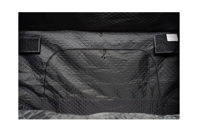 Thermal Liner Normandy Auto 140