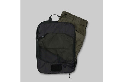 Travel Cube with Laundry Bag