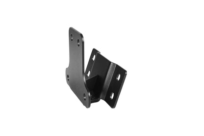 U-Bracket Kit Hardshell & Awning