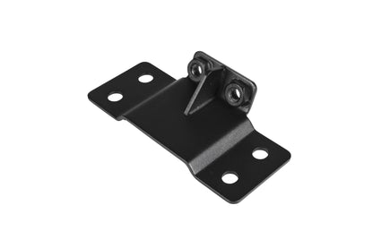 U-Bracket Kit Hardshell & Awning