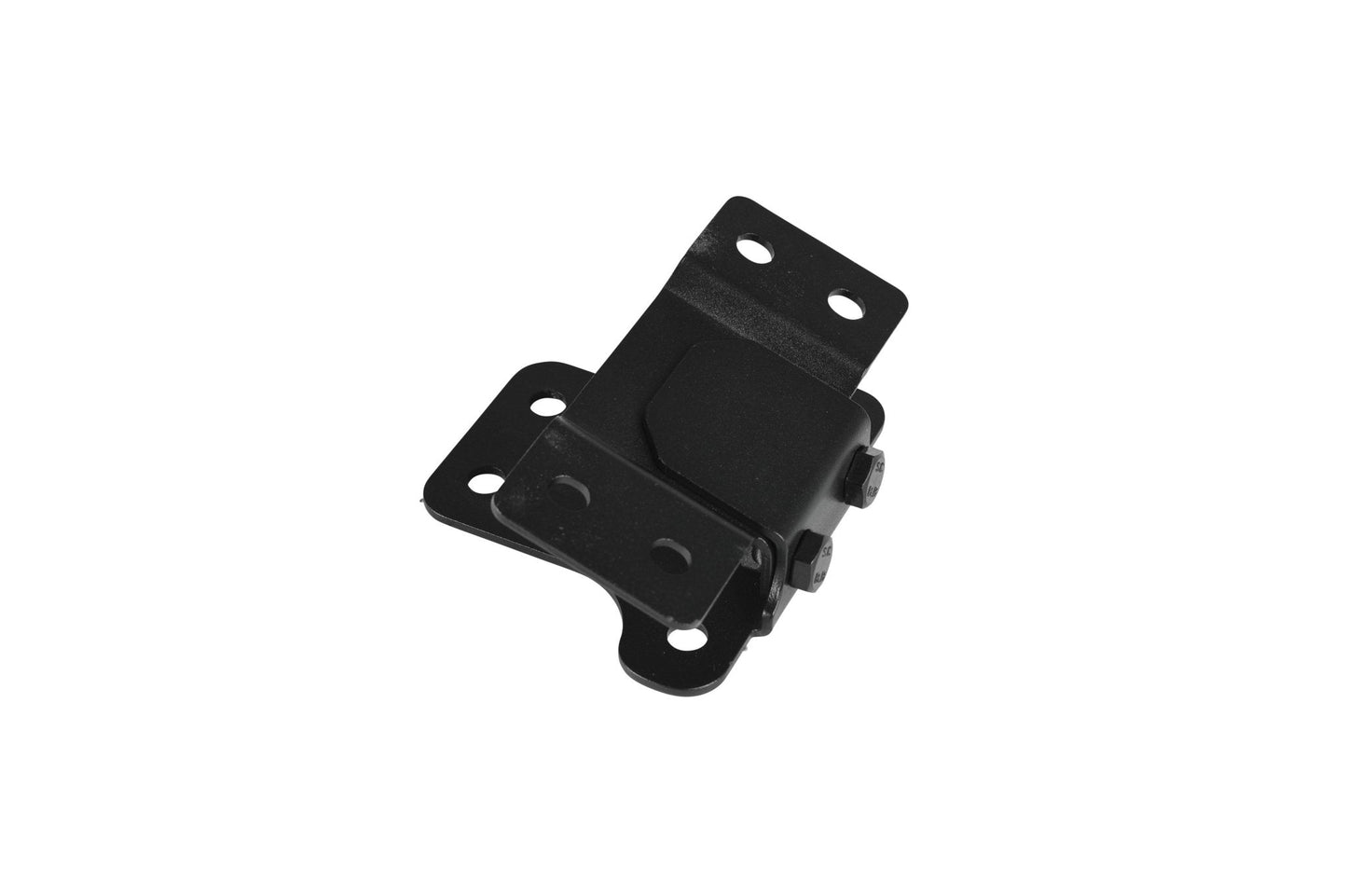 U-Bracket Kit Hardshell & Awning