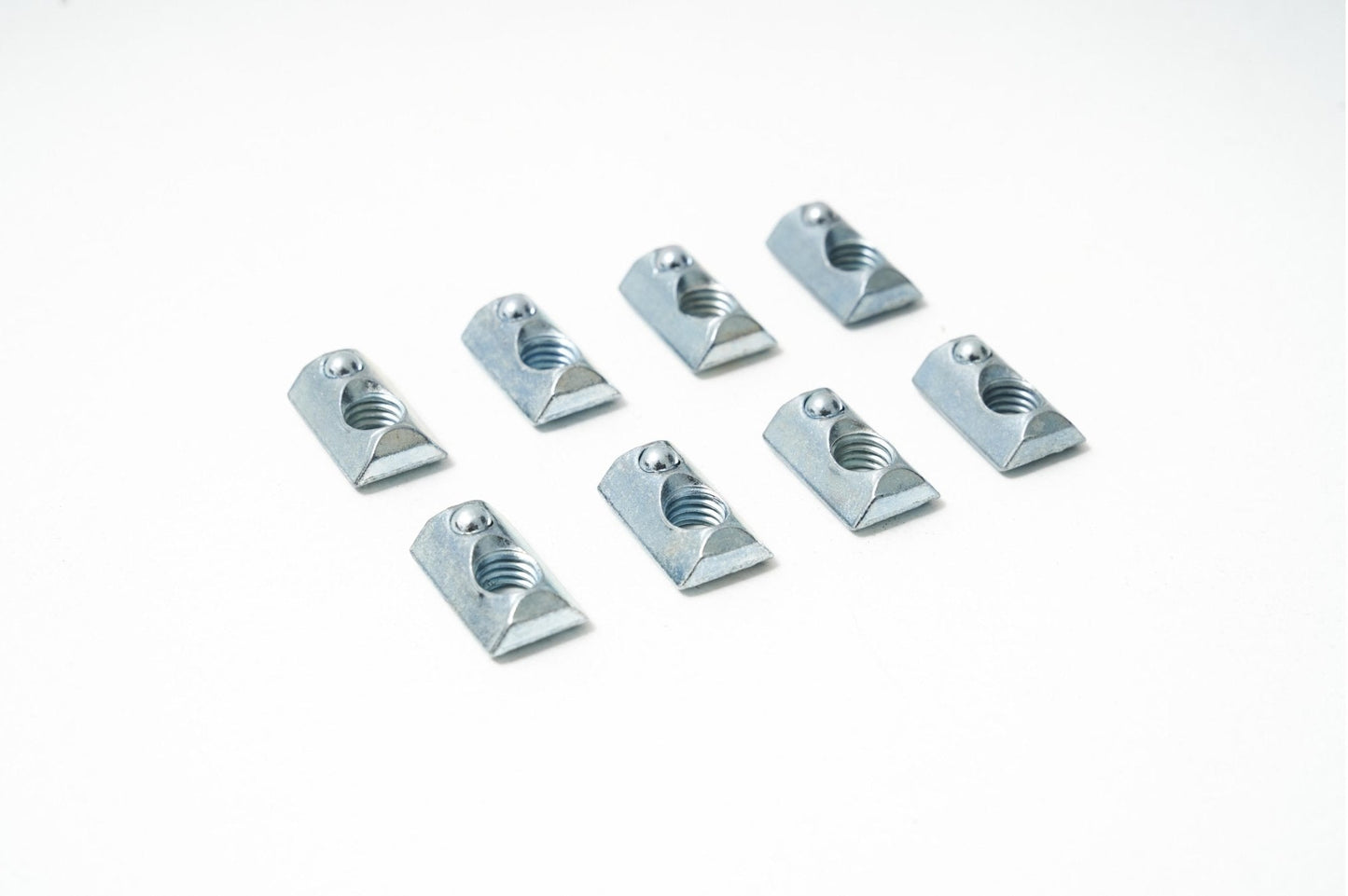 U-Bracket Kit Hardshell & Awning