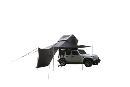 Universal Connector B