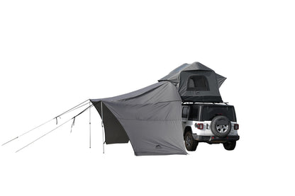 Universal Connector B