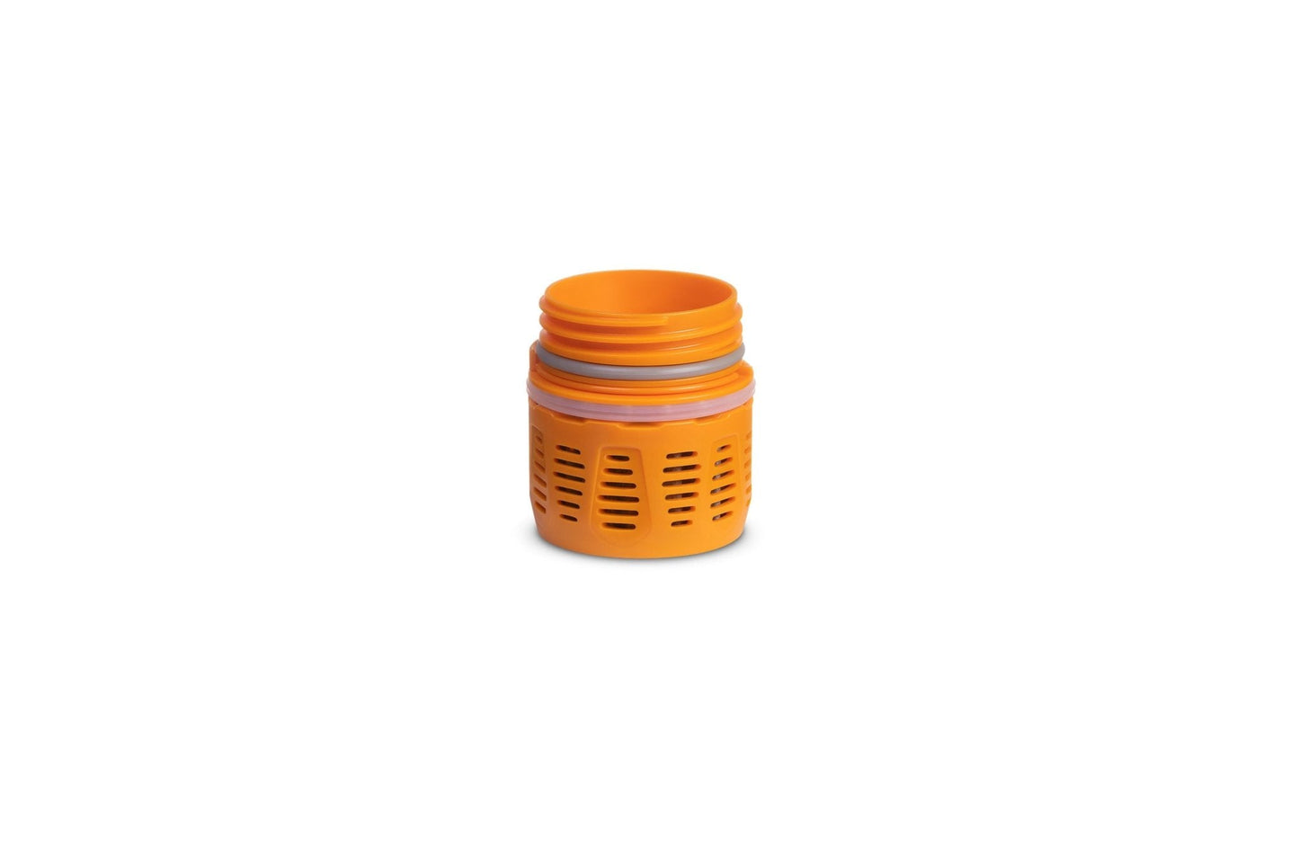 UP Purifier Cartridge orange