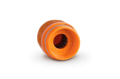 UP Purifier Cartridge orange