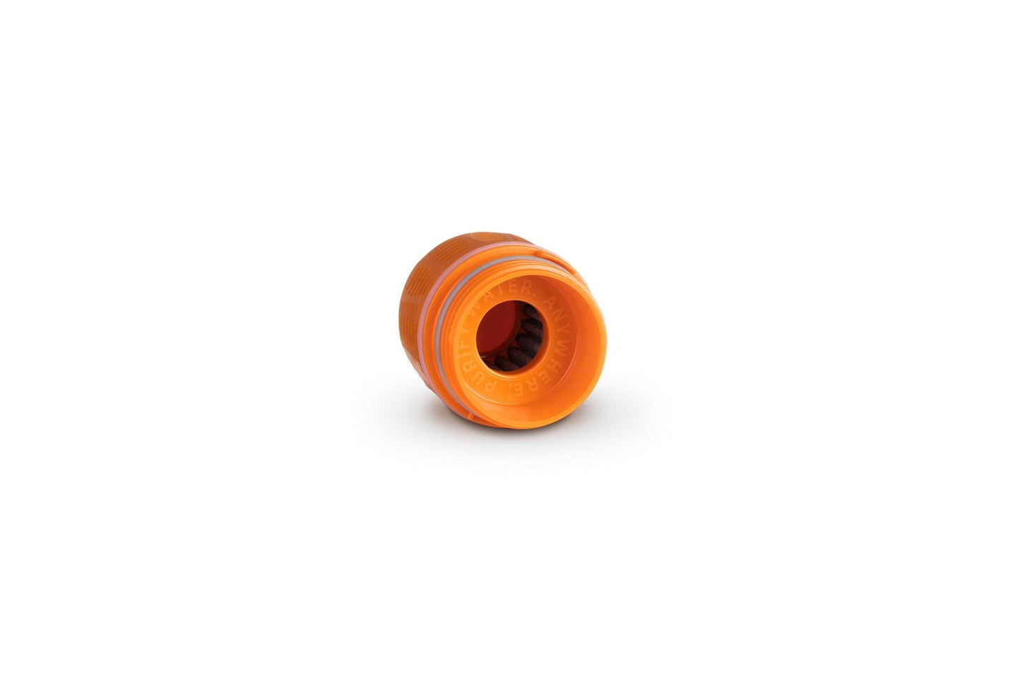 UP Purifier Cartridge orange