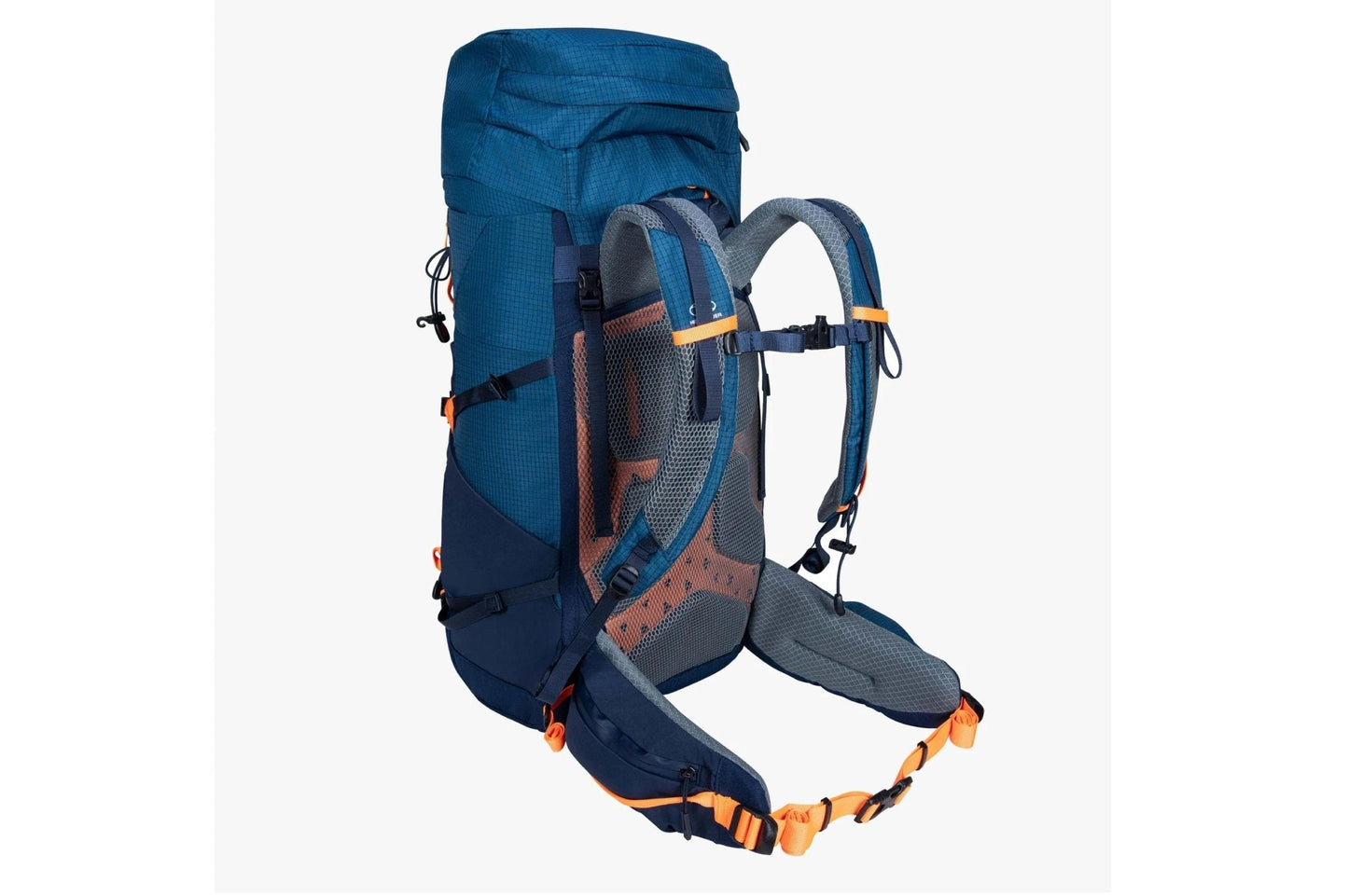 Vulkan Rucksack 35L