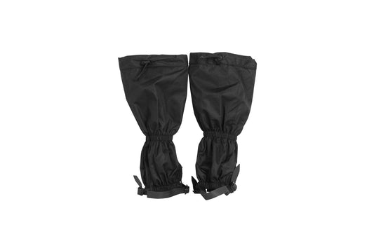 Walking Gaiters
