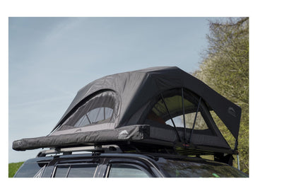 Wild Cruiser Pro 160