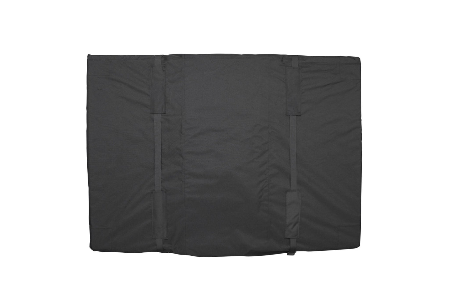 Wild Cruiser Pro 160 Cover
