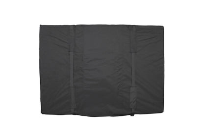 Wild Cruiser Pro 160 Cover