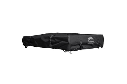 Wild Cruiser Pro 160 Cover