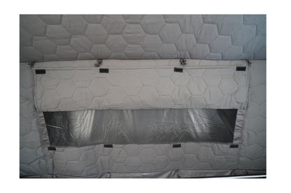 Wild Cruiser Pro 250