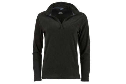 Womens Ember Fleece