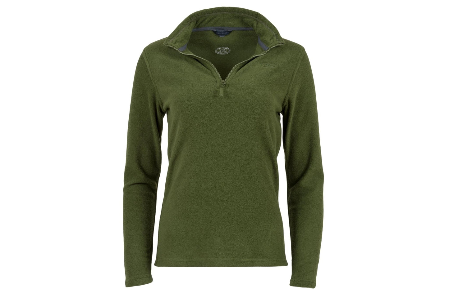 Womens Ember Fleece