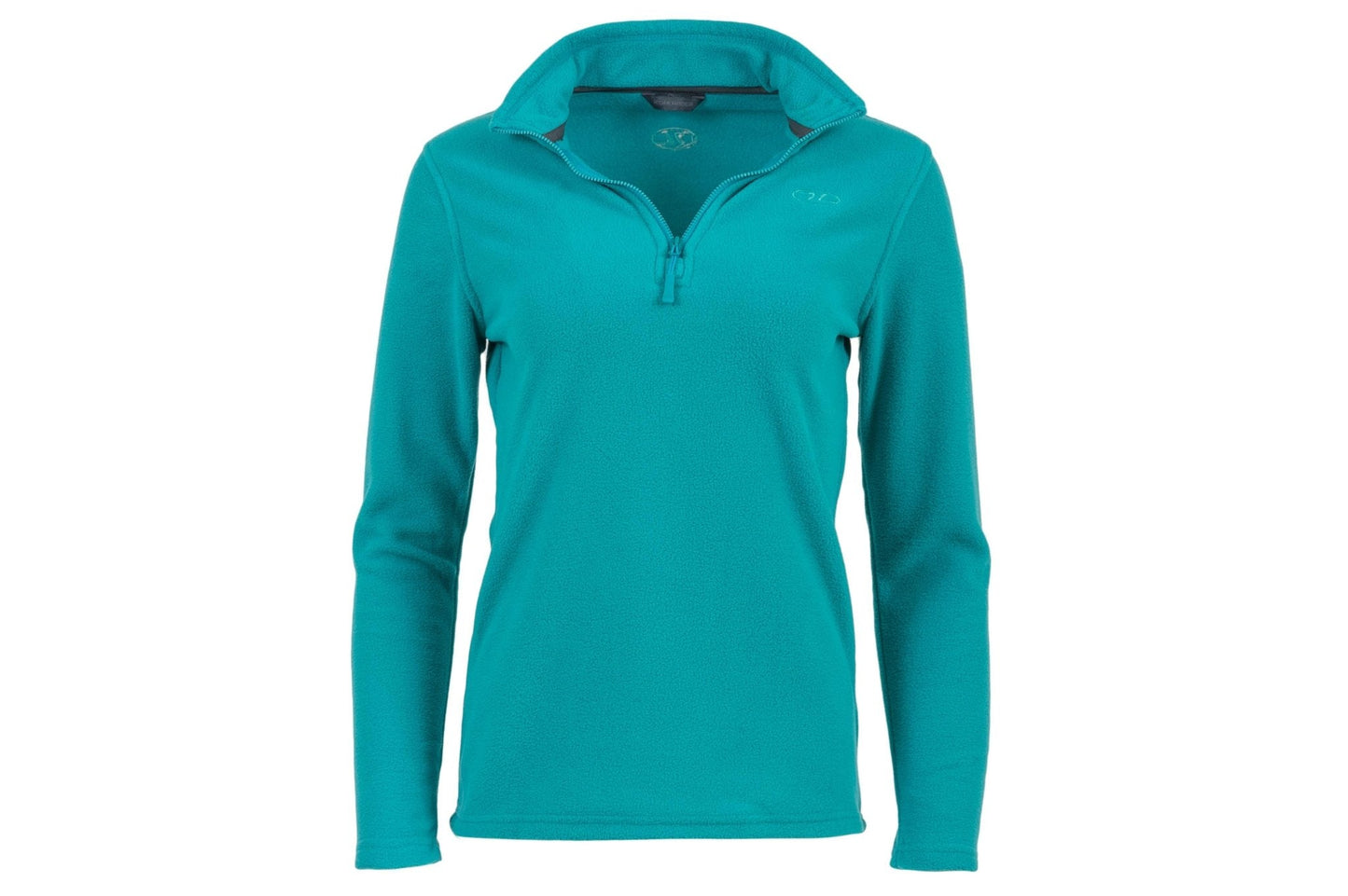 Womens Ember Fleece