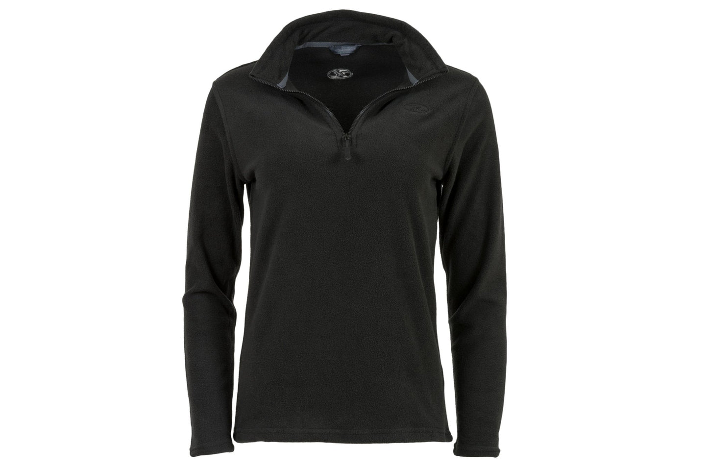 Womens Ember Fleece