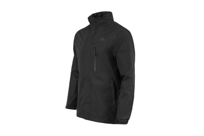 Womens Kerrera Jacket