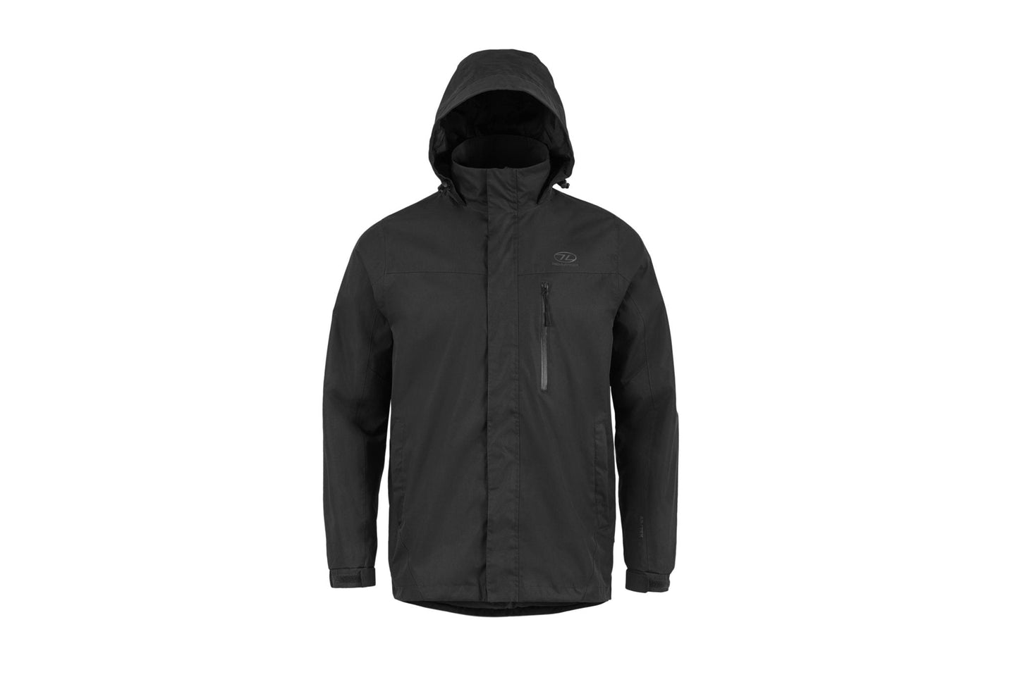 Womens Kerrera Jacket