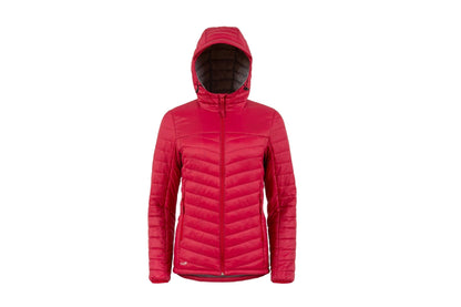 Womens Lewis Insu Jkt