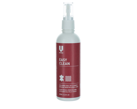 Uniters Easy Clean 500 ml