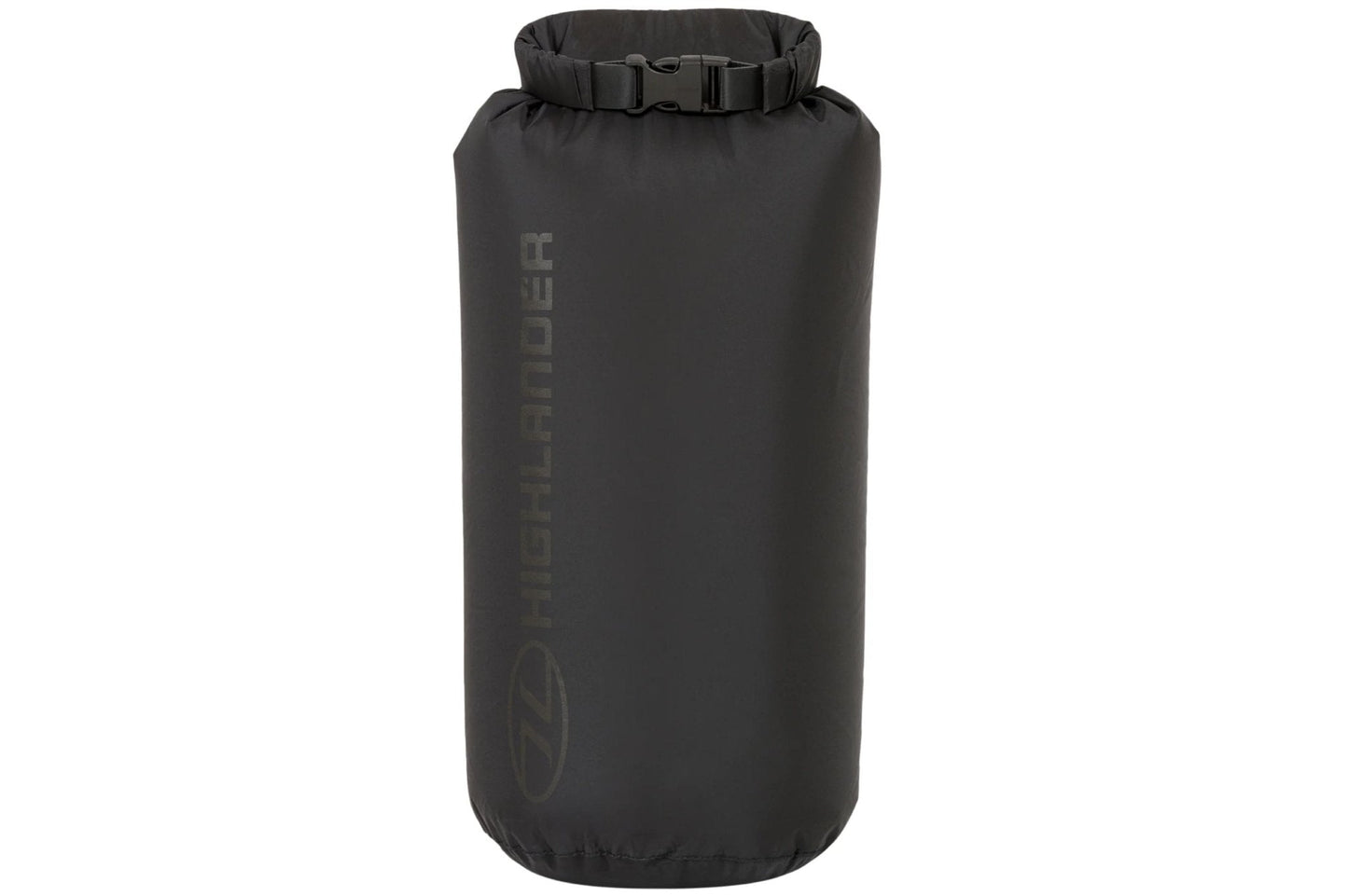 XTP Lite Dry Bag 13L
