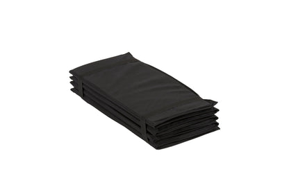 Z Sleeping Mat